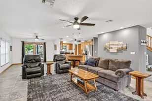 648 Orange Ct, Rockledge, FL 32955 - Photo 13