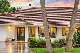 545 Southern Hills Ct, Melbourne, FL 32940 - Photo 7
