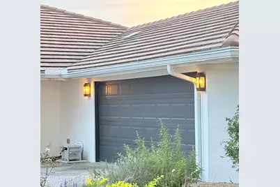 545 Southern Hills Court, Melbourne, FL 32940 - Photo 43