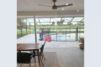 545 Southern Hills Court, Melbourne, FL 32940 - Photo 21