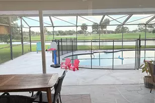 545 Southern Hills Ct, Melbourne, FL 32940 - Photo 21
