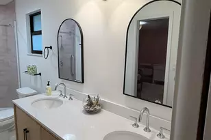 545 Southern Hills Ct, Melbourne, FL 32940 - Photo 39