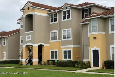 1776 Sophias Drive #302, Melbourne, FL 32940 - Photo 1