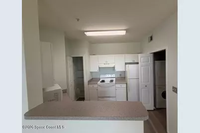 1776 Sophias Drive #302, Melbourne, FL 32940 - Photo 3
