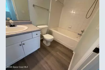 1776 Sophias Drive #302, Melbourne, FL 32940 - Photo 5