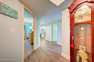 1525 S Atlantic Ave, Cocoa Beach, FL 32931 - Photo 5