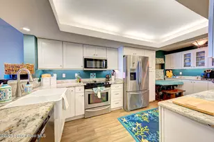 1525 S Atlantic Ave, Cocoa Beach, FL 32931 - Photo 13