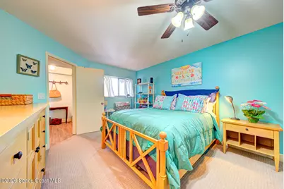 1525 S Atlantic Avenue #405, Cocoa Beach, FL 32931 - Photo 17