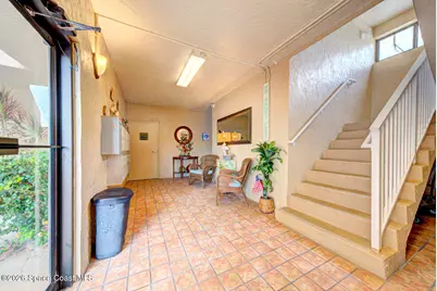 1525 S Atlantic Avenue #405, Cocoa Beach, FL 32931 - Photo 3