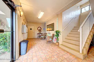 1525 S Atlantic Ave, Cocoa Beach, FL 32931 - Photo 3