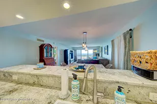 1525 S Atlantic Ave, Cocoa Beach, FL 32931 - Photo 7