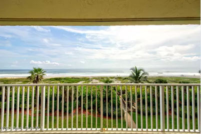 1525 S Atlantic Avenue #405, Cocoa Beach, FL 32931 - Photo 29