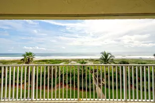 1525 S Atlantic Ave, Cocoa Beach, FL 32931 - Photo 29