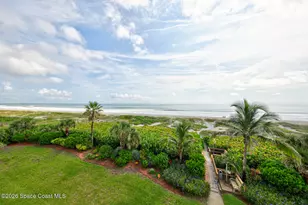 1525 S Atlantic Ave, Cocoa Beach, FL 32931 - Photo 31