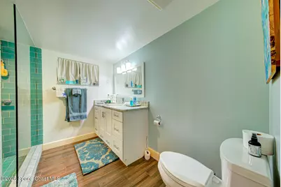 1525 S Atlantic Avenue #405, Cocoa Beach, FL 32931 - Photo 19