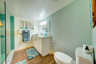 1525 S Atlantic Ave, Cocoa Beach, FL 32931 - Photo 19