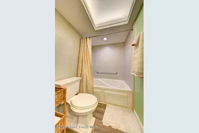 1525 S Atlantic Avenue #405, Cocoa Beach, FL 32931 - Photo 25