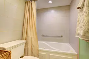 1525 S Atlantic Ave, Cocoa Beach, FL 32931 - Photo 25