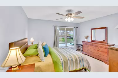 99 Springlake Drive #101, Vero Beach, FL 32962 - Photo 21