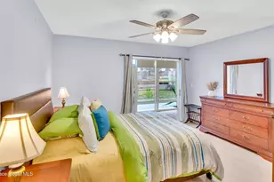 99 Spring Lake Dr, Vero Beach, FL 32962 - Photo 21