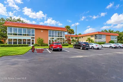 99 Springlake Drive #101, Vero Beach, FL 32962 - Photo 25