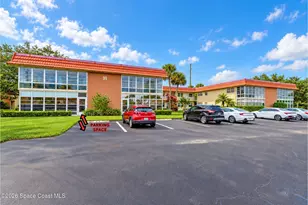 99 Spring Lake Dr, Vero Beach, FL 32962 - Photo 25