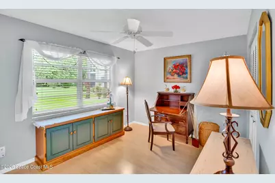 99 Springlake Drive #101, Vero Beach, FL 32962 - Photo 23