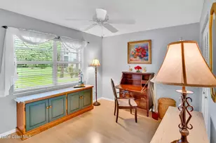 99 Spring Lake Dr, Vero Beach, FL 32962 - Photo 23