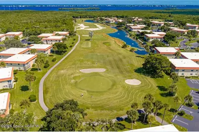 99 Springlake Drive #101, Vero Beach, FL 32962 - Photo 31