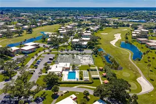 99 Spring Lake Dr, Vero Beach, FL 32962 - Photo 27