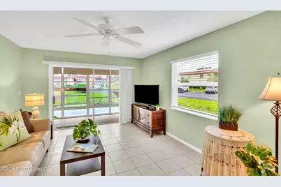 99 Springlake Drive #101, Vero Beach, FL 32962 - Photo 15
