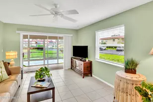 99 Spring Lake Dr, Vero Beach, FL 32962 - Photo 15