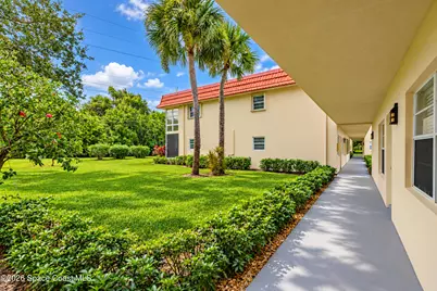 99 Springlake Drive #101, Vero Beach, FL 32962 - Photo 5