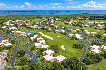 99 Springlake Drive #101, Vero Beach, FL 32962 - Photo 3