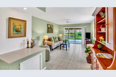 99 Springlake Drive #101, Vero Beach, FL 32962 - Photo 13