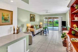 99 Spring Lake Dr, Vero Beach, FL 32962 - Photo 13