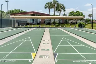 99 Spring Lake Dr, Vero Beach, FL 32962 - Photo 37