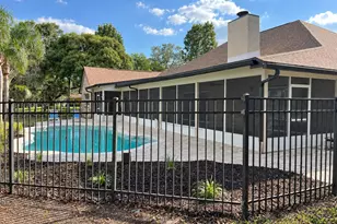 2707 Ardon Ave, Orlando, FL 32833 - Photo 57