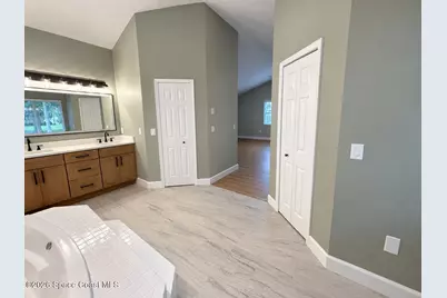 2707 Ardon Avenue, Orlando, FL 32833 - Photo 23