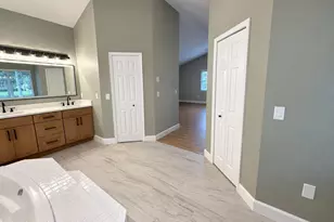 2707 Ardon Ave, Orlando, FL 32833 - Photo 23