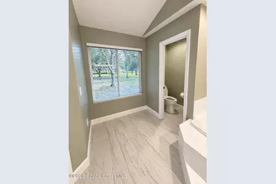 2707 Ardon Avenue, Orlando, FL 32833 - Photo 25
