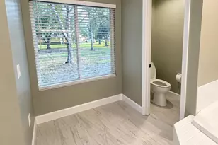 2707 Ardon Ave, Orlando, FL 32833 - Photo 25