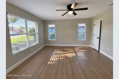 2707 Ardon Avenue, Orlando, FL 32833 - Photo 29