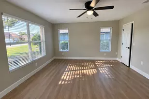 2707 Ardon Ave, Orlando, FL 32833 - Photo 29