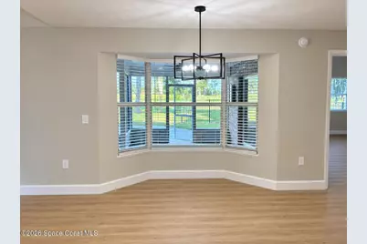 2707 Ardon Avenue, Orlando, FL 32833 - Photo 11