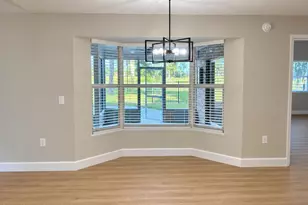 2707 Ardon Ave, Orlando, FL 32833 - Photo 11