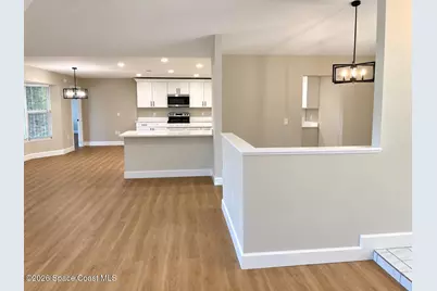 2707 Ardon Avenue, Orlando, FL 32833 - Photo 15