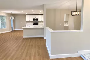 2707 Ardon Ave, Orlando, FL 32833 - Photo 15