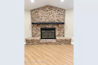 2707 Ardon Avenue, Orlando, FL 32833 - Photo 13