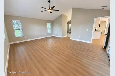 2707 Ardon Avenue, Orlando, FL 32833 - Photo 21